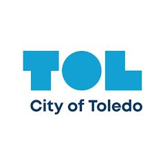 City Of Toledo Public Utilities in Toledo, Ohio .
